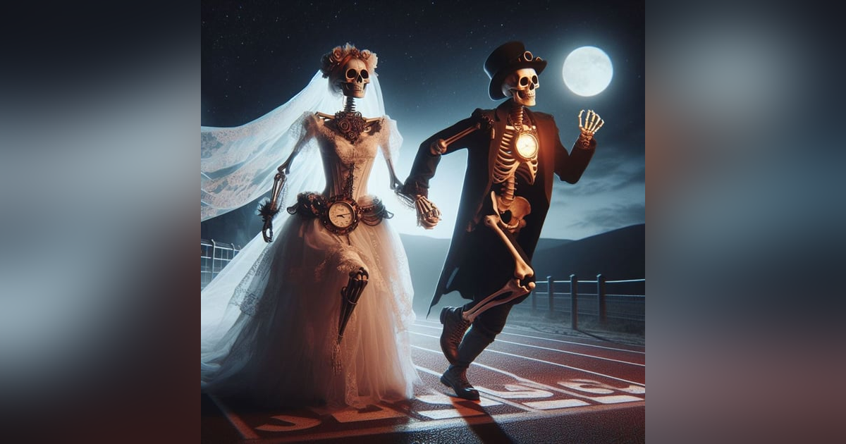 Our Dry Bones duet take 1 Nicholas Mazzio Lauren Mazzio The Rain Our Dry Bones duet take 1 Nicholas Mazzio Lauren Mazzio The Rain