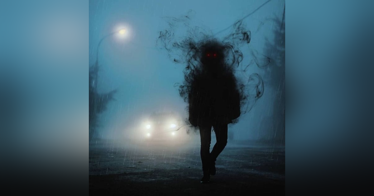 Haunted Chicago: Famous Phantoms, Sinister Sites, and Lingering Legends Haunted Chicago: Famous Phantoms, Sinister Sites, and Lingering Legends