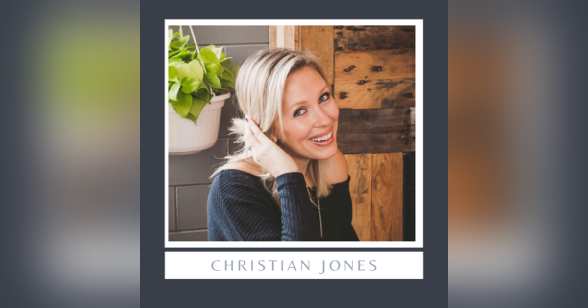 What are Witch Wounds? The Healer's Healer explains! What are Witch Wounds? The Healer's Healer explains!