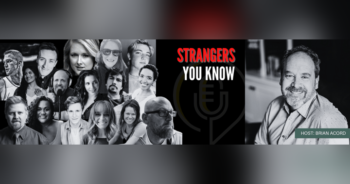 image for Unlocking the Benefits of an Immigrant-Friendly Society: 7 Steps to Equality