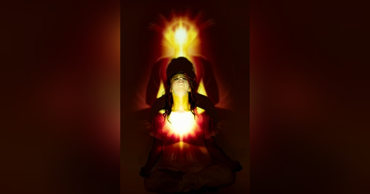 image for Feeling Lost on Your Spiritual Journey? Let’s Explore Together!