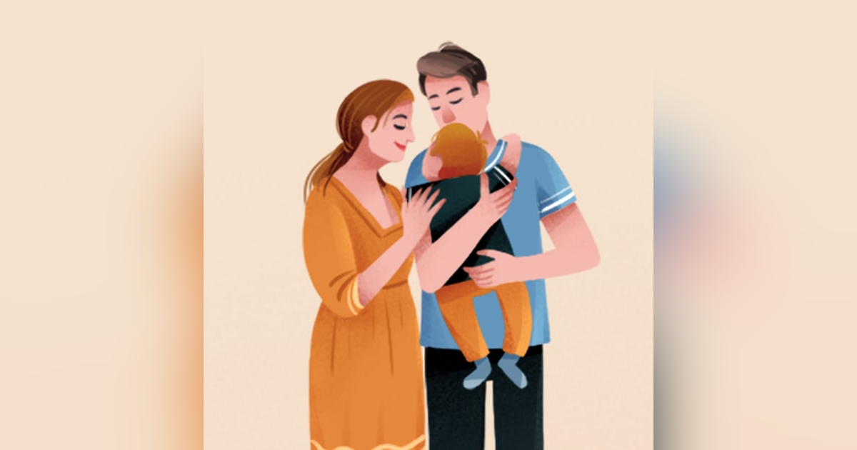 Hold on to Your Kids Bestsellers Key Insights Why Parents Need to Matter More Than Peers Hold on to Your Kids Bestsellers Key Insights Why Parents Need to Matter More Than Peers