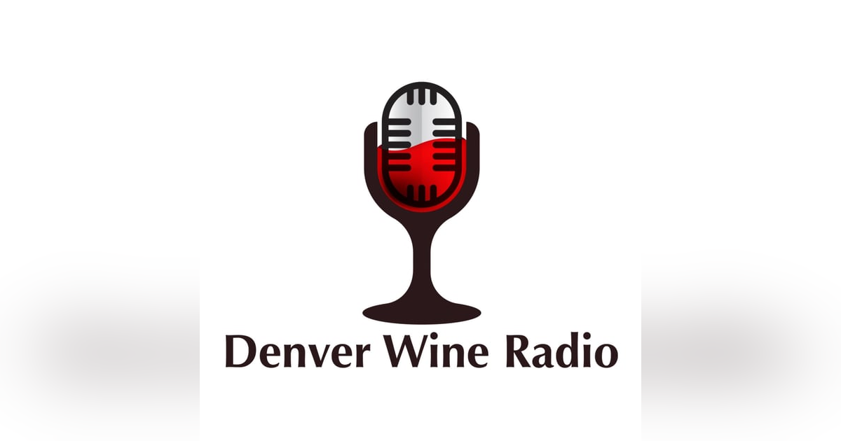 The Persevering Aspen Peak Cellars The Persevering Aspen Peak Cellars