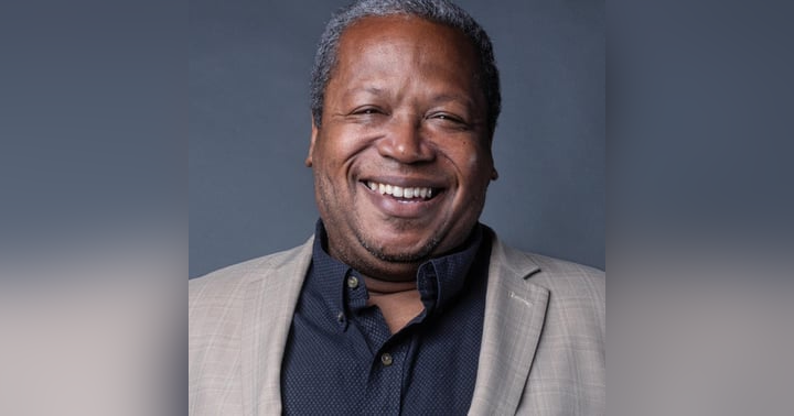 image for How to Build a Powerful Personal Brand and Grow Online with Faith and Strategy