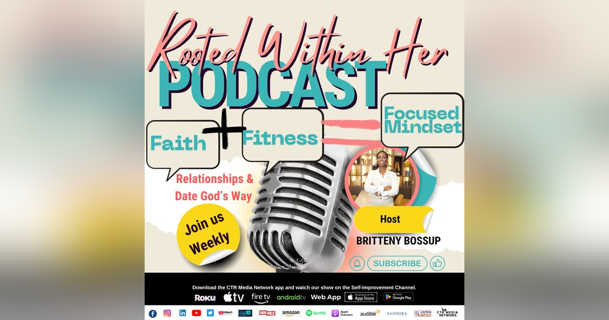 Healing the Part of You That Accepts Bare Minimum Healing the Part of You That Accepts Bare Minimum