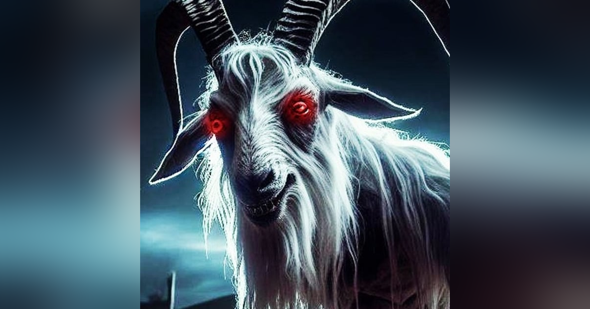 La Bruja Tlahuelpuchi Historias De Terror - REDE La Bruja Tlahuelpuchi Historias De Terror - REDE