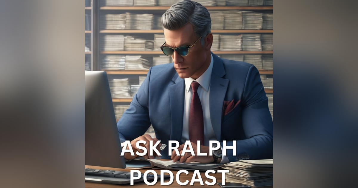 How to Avoid Tax Scams How to Avoid Tax Scams