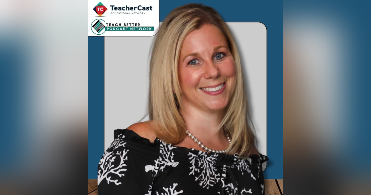 Using Artificial Intelligence for Organization, Accessibility and Inclusion in the Classroom Using Artificial Intelligence for Organization, Accessibility and Inclusion in the Classroom