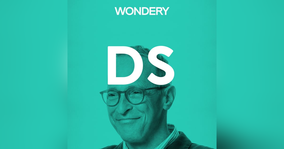 David Sedaris Returns David Sedaris Returns