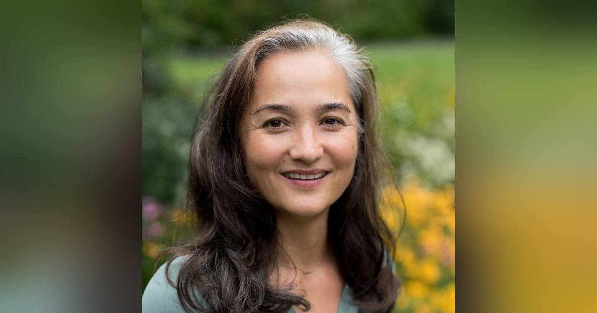 Better Than Easy: How Effort Can Make Your Guests Fall Deeper in Love With Your Hospitality - Susie Arnett, Six Senses Better Than Easy: How Effort Can Make Your Guests Fall Deeper in Love With Your Hospitality - Susie Arnett, Six Senses