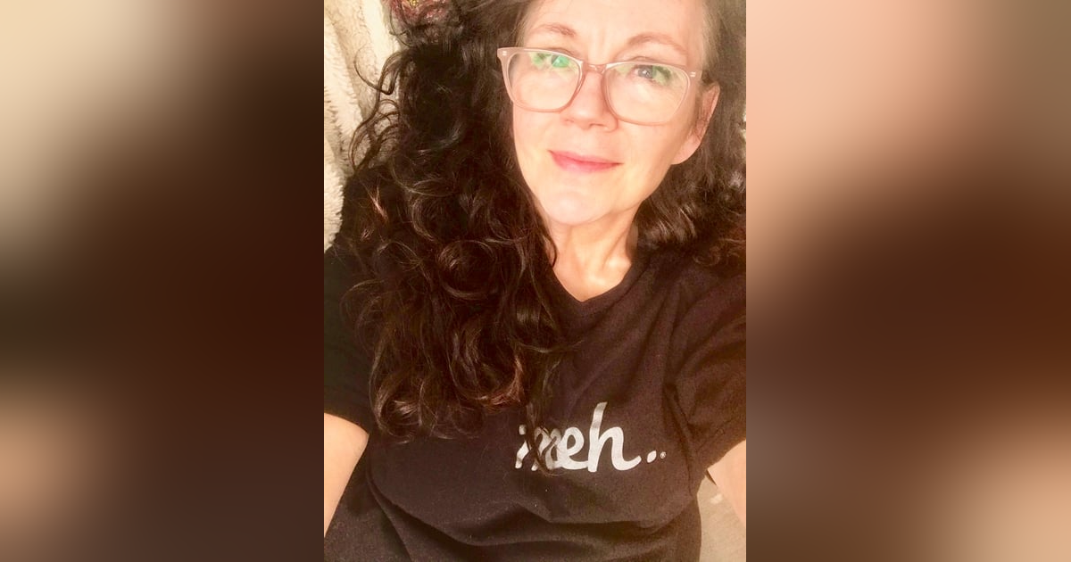 17. Bankruptcy, Foreclosure, and Solo Parenting: 'I Survived and So Can You' -- An Interview with Jenny Ball 17. Bankruptcy, Foreclosure, and Solo Parenting: 'I Survived and So Can You' -- An Interview with Jenny Ball