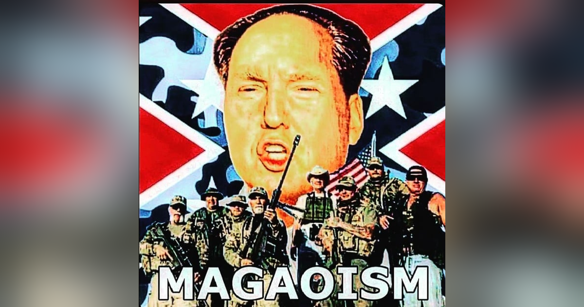 TEXIT: Texas Independence is a Certainty in the 21st Century TEXIT: Texas Independence is a Certainty in the 21st Century