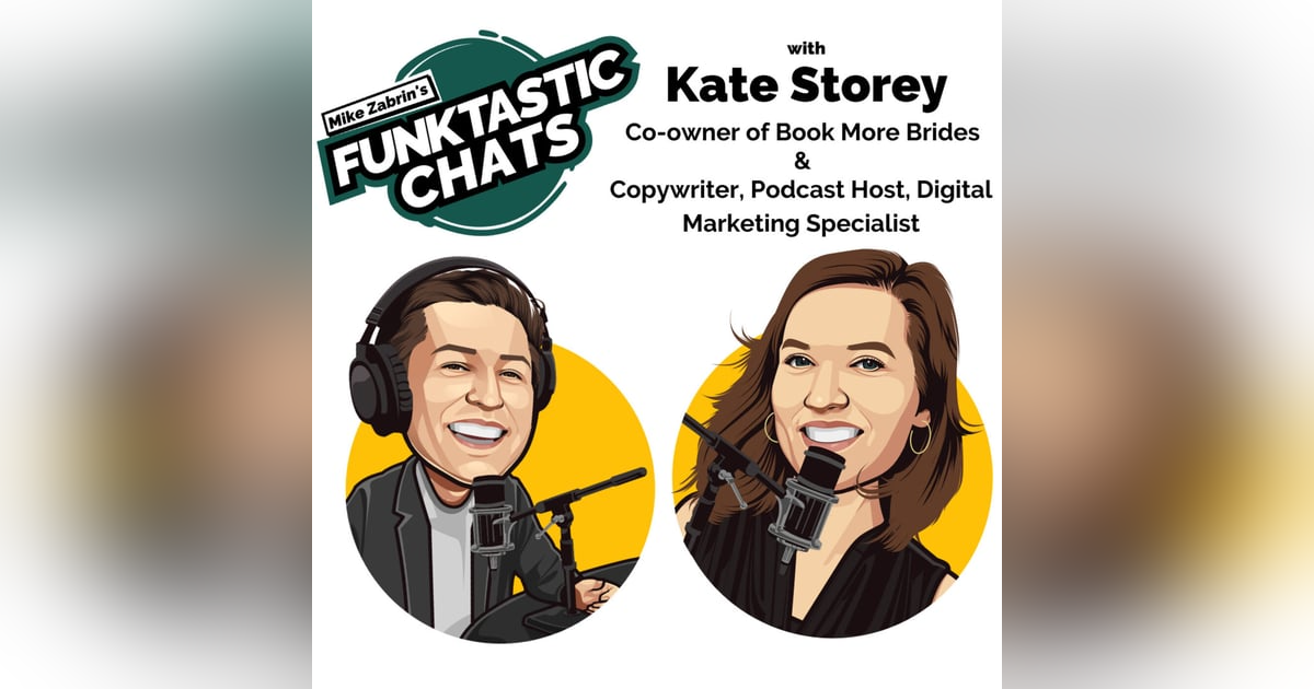 How to Close Buy-Later Couples with Book More Brides Co-owner Kate Storey How to Close Buy-Later Couples with Book More Brides Co-owner Kate Storey