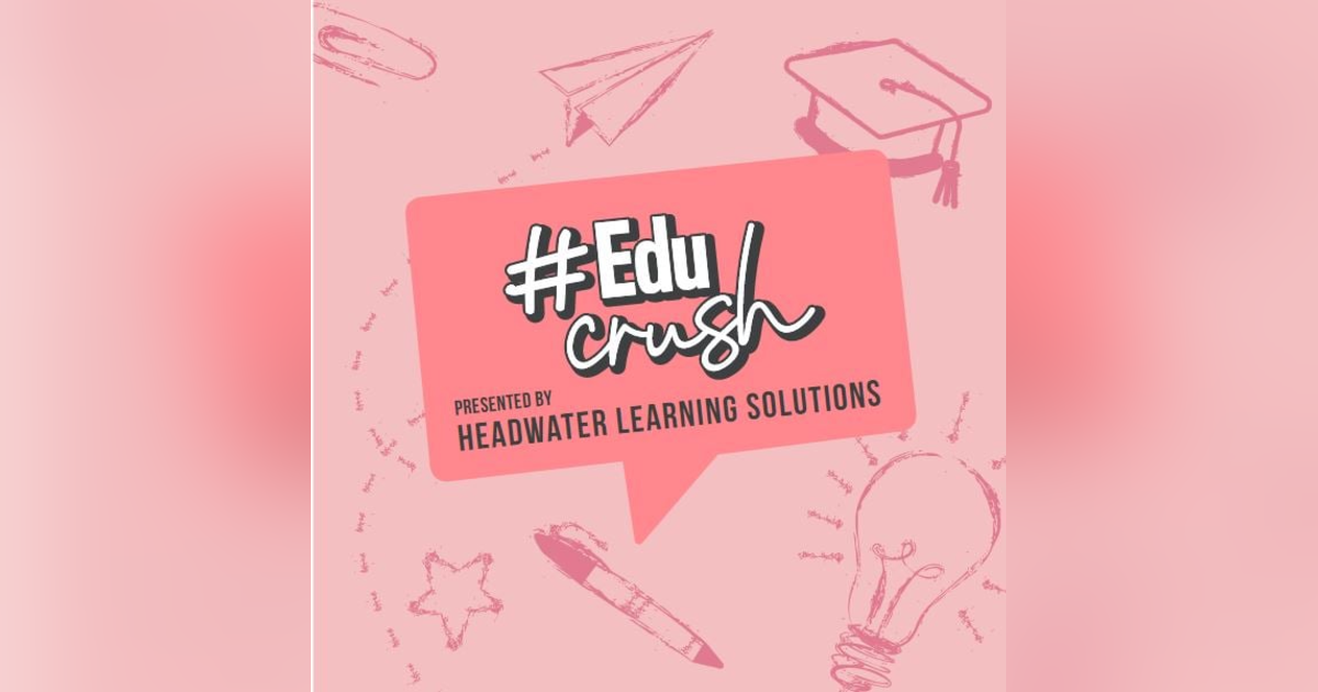 28 – Teacher Powered Schools (w Zaynab Baalbaki) 28 – Teacher Powered Schools (w Zaynab Baalbaki)