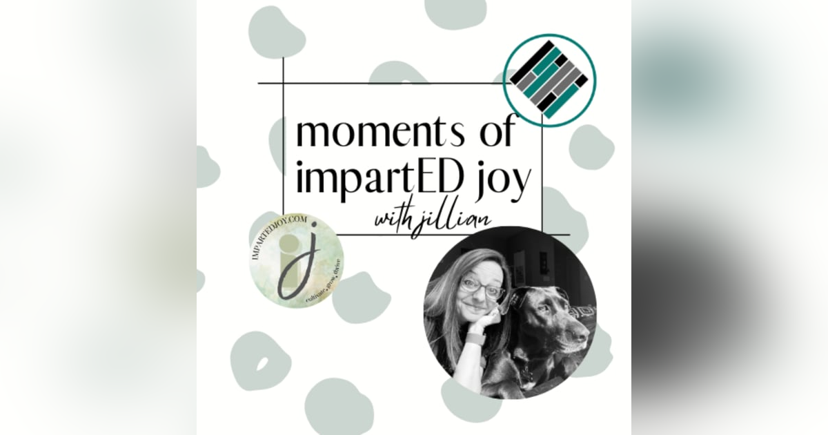 paint the world with passion: the intersection of education + art. paint the world with passion: the intersection of education + art.