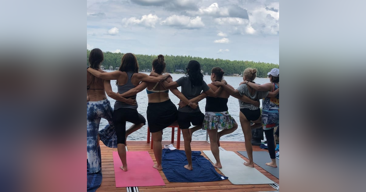 Cuando hacer preguntas ayuda al prójimo Cuando hacer preguntas ayuda al prójimo