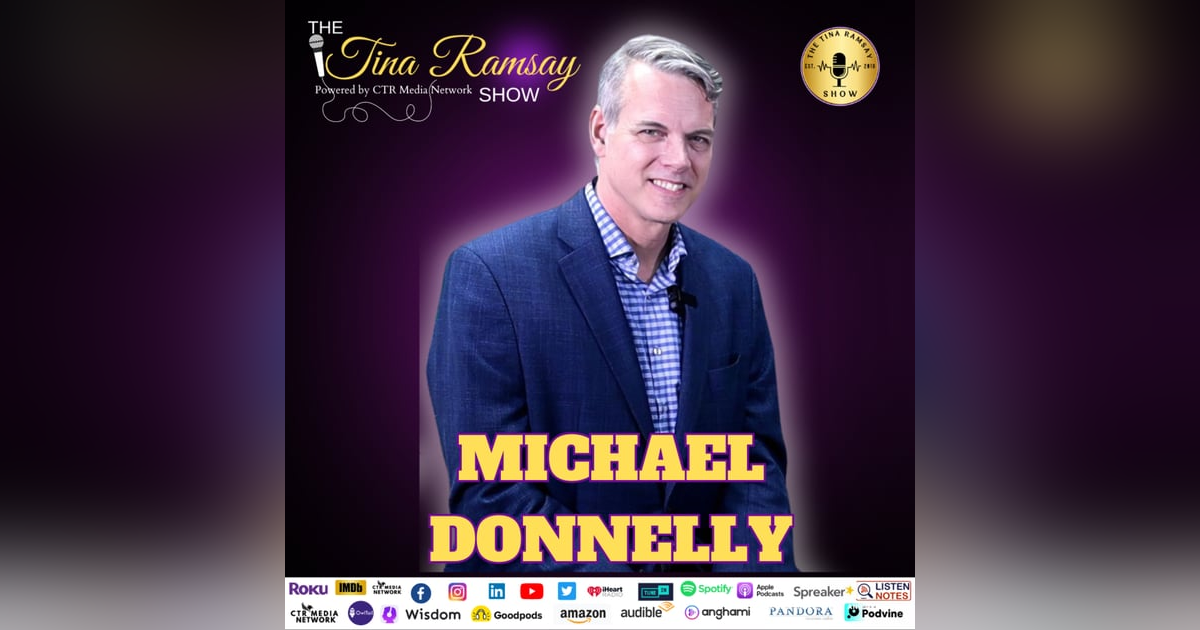 S10 Ep240- Breaking Down Homeschooling Education Laws: Free Legal Support S10 Ep240- Breaking Down Homeschooling Education Laws: Free Legal Support
