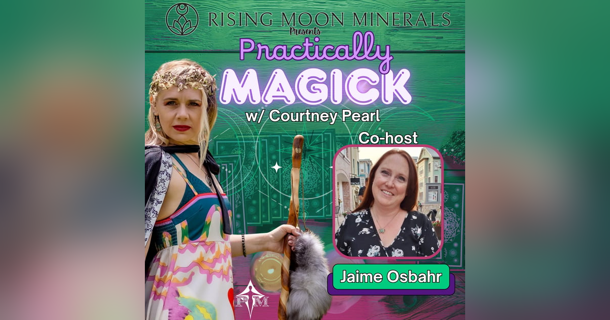 Mindfulness: Navigating Emotional Turmoil with Crystals Mindfulness: Navigating Emotional Turmoil with Crystals