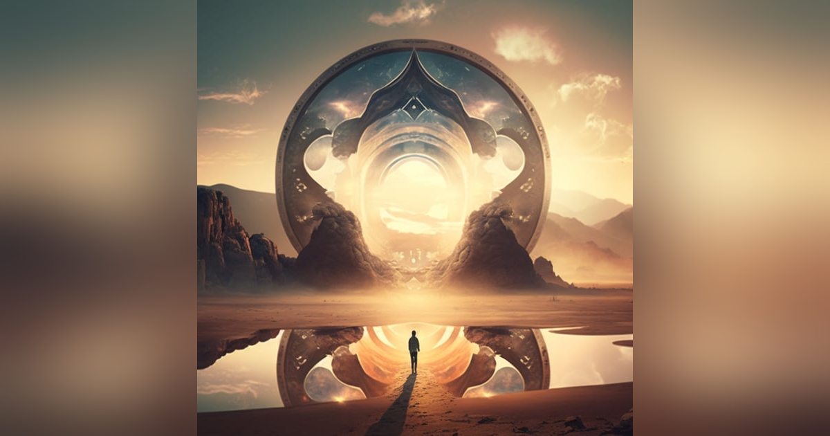 Internal Focus Meditation Ambient Yoga Internal Focus Meditation Ambient Yoga