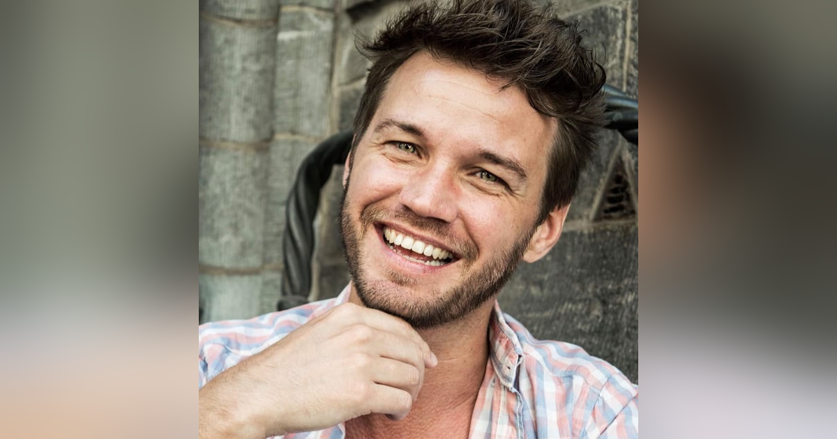 Preztone Live from the digital bird's nest Preztone Live from the digital bird's nest