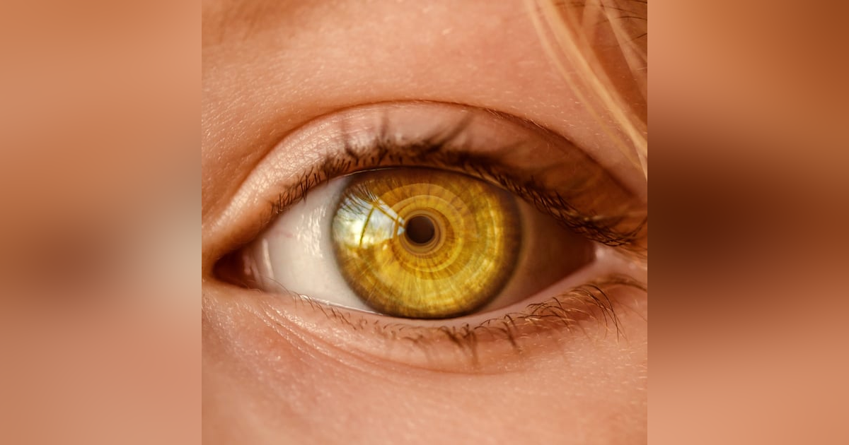 #150 Third Eye Chakra, Frequency 852 Hz - Endorphin release + Binaural Beats #150 Third Eye Chakra, Frequency 852 Hz - Endorphin release + Binaural Beats