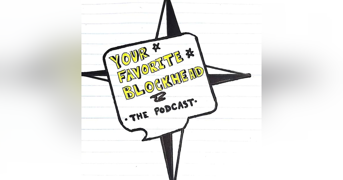 Episode #135: The ‘Casually Kickin’ It’ Podcast Kickin’ It with YFB Episode #135: The ‘Casually Kickin’ It’ Podcast Kickin’ It with YFB