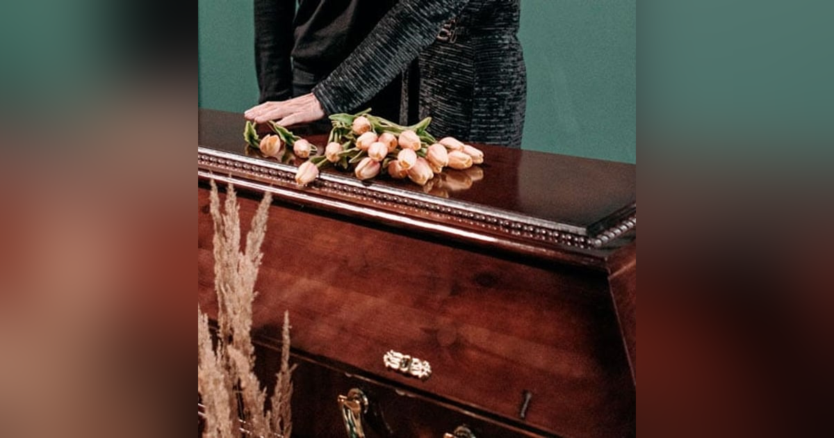 Historias de Miedo Julio 4 de 2024 DESCANSA MAMÁ Historias de Miedo Julio 4 de 2024 DESCANSA MAMÁ