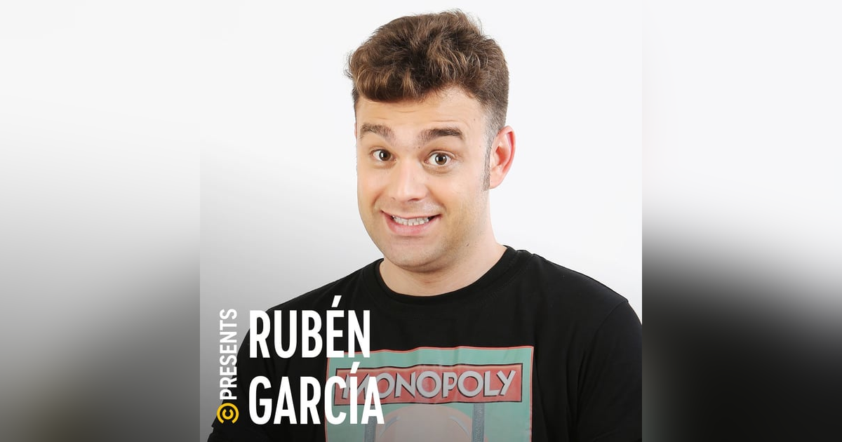 Rubén García - Los smartphones táctiles Rubén García - Los smartphones táctiles