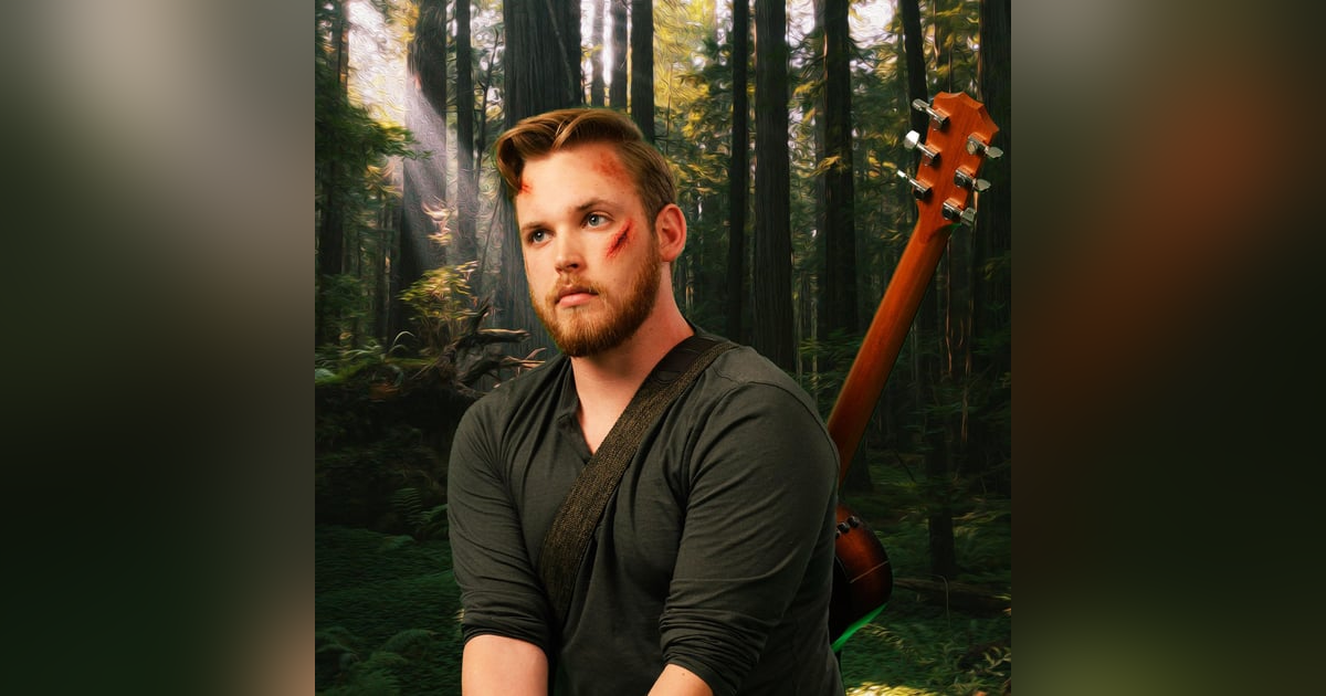 Live from Songbirds Studio Cai Gray Live from Songbirds Studio Cai Gray
