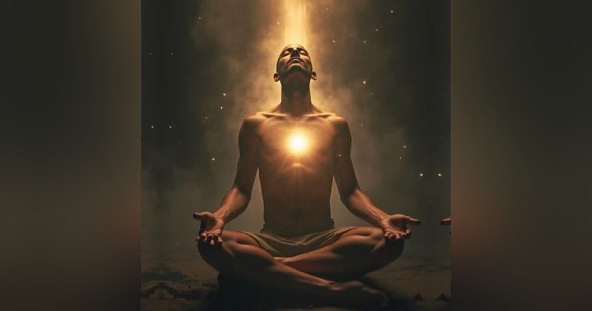 Slipstream Shaman: Using Quantum Healing for Individuals, Communities, the Planet, and Beyond Slipstream Shaman: Using Quantum Healing for Individuals, Communities, the Planet, and Beyond