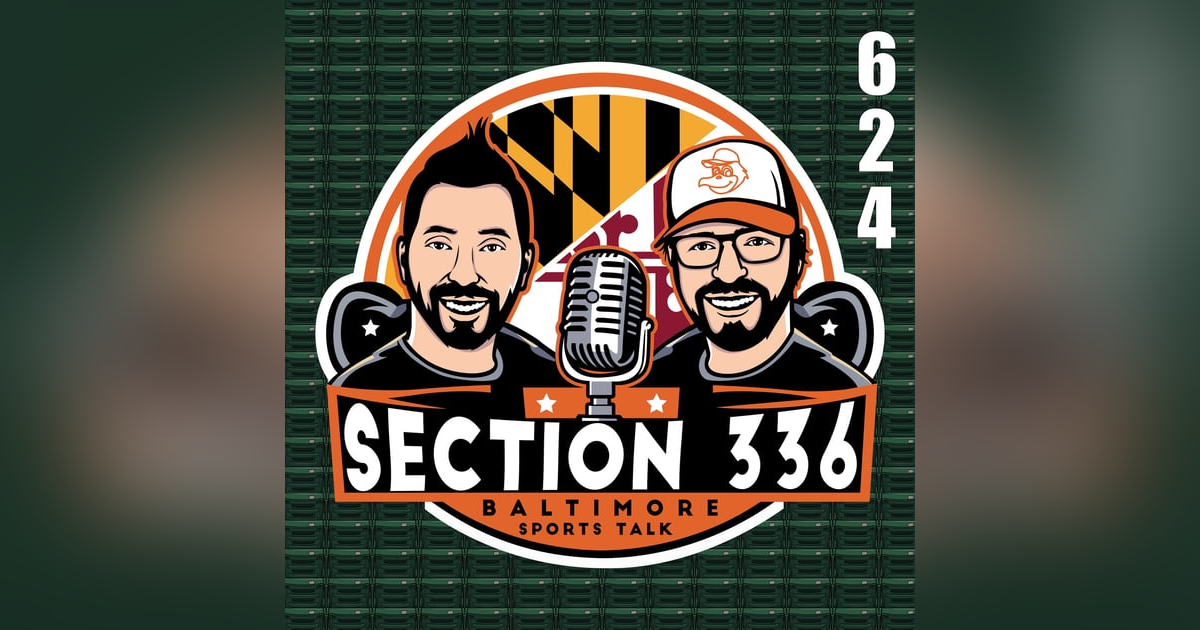 Pod 624 : Meaningless Baseball is still Baseball Pod 624 : Meaningless Baseball is still Baseball