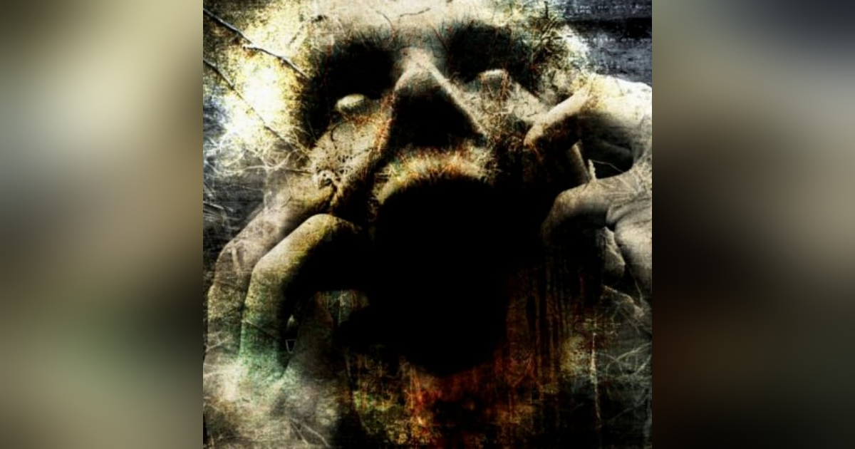 El Chillido De Los Muertos Historias De Terror - REDE El Chillido De Los Muertos Historias De Terror - REDE