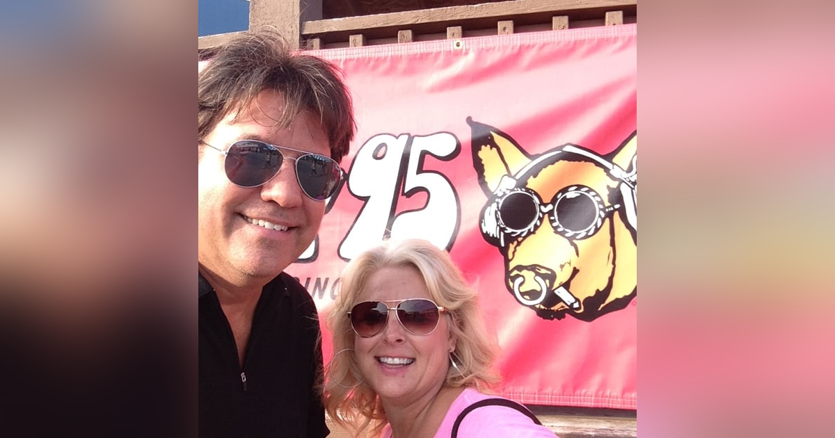 Ep23: We Don't Talk Anymore Ep23: We Don't Talk Anymore