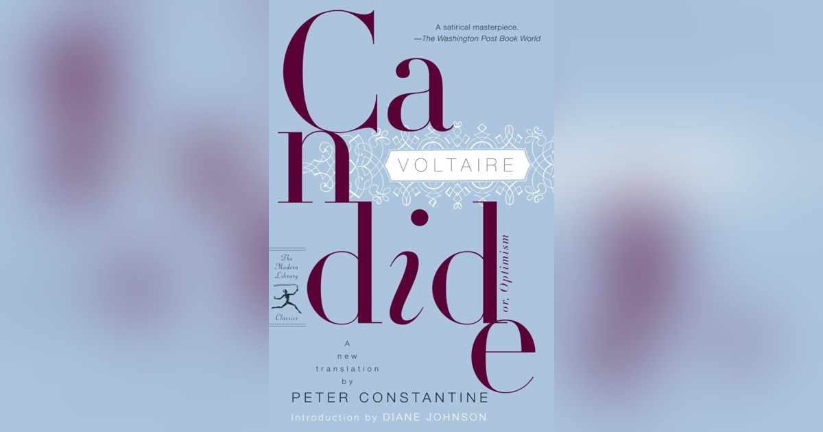161 Voltaire 161 Voltaire