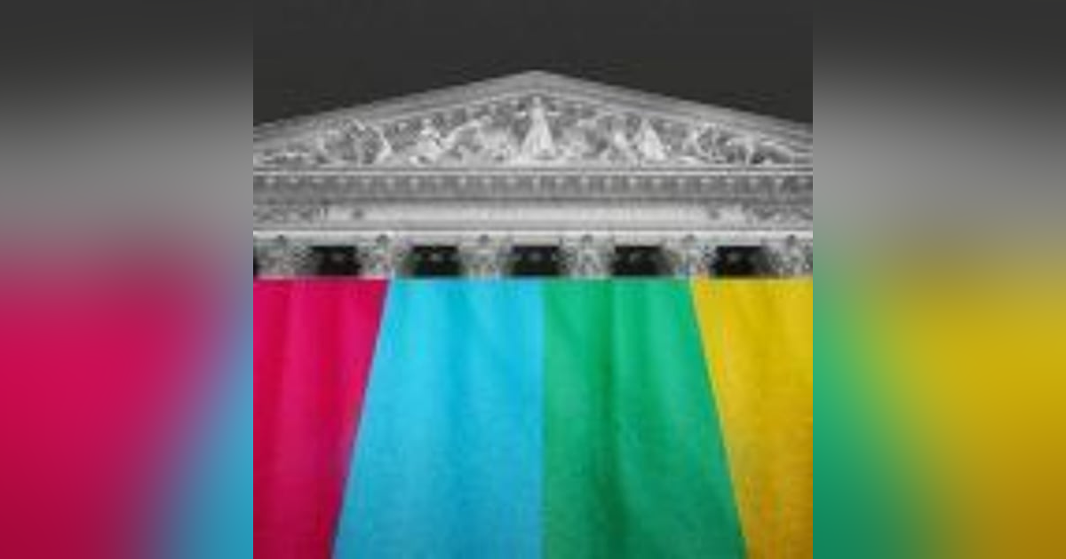 IPO 가는 스타트업 누가 있나 IPO 가는 스타트업 누가 있나