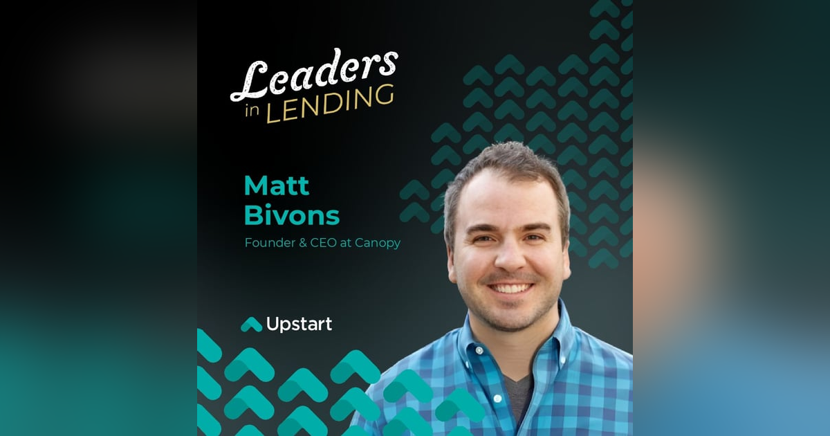 How Innovation in Servicing Drives Loyalty How Innovation in Servicing Drives Loyalty