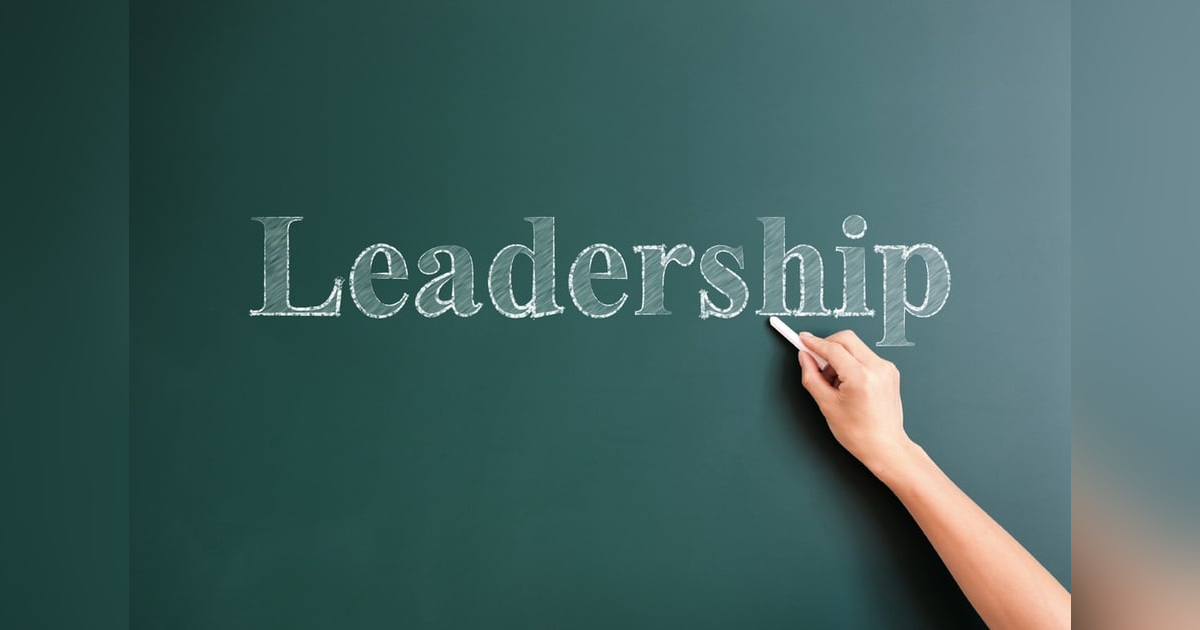 How To Lead Well #Leadership Lessons #91 Reading 1 Kings 12. How To Lead Well #Leadership Lessons #91 Reading 1 Kings 12.