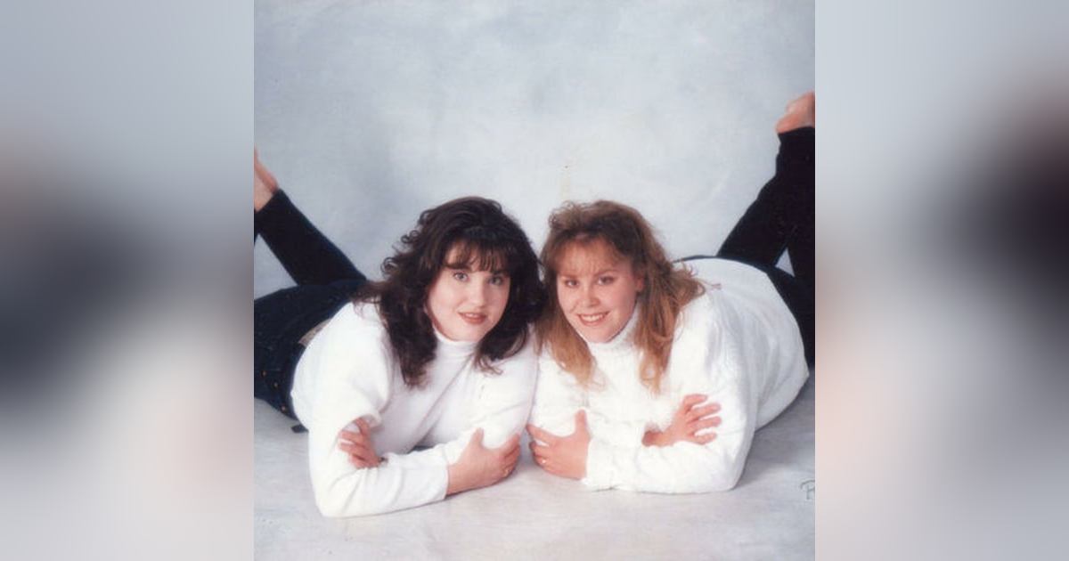 The Murder of Renee Sweeney The Murder of Renee Sweeney