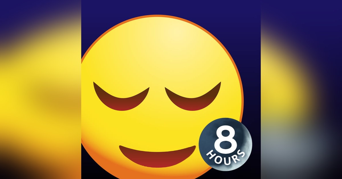 White Noise Sleep Sounds Machine 8 Hours White Noise Sleep Sounds Machine 8 Hours