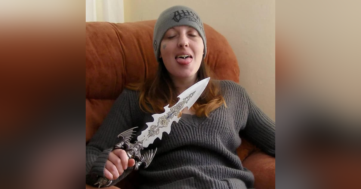 The Serial Killer Next Door: The Double Lives of Notorious Murderers The Serial Killer Next Door: The Double Lives of Notorious Murderers