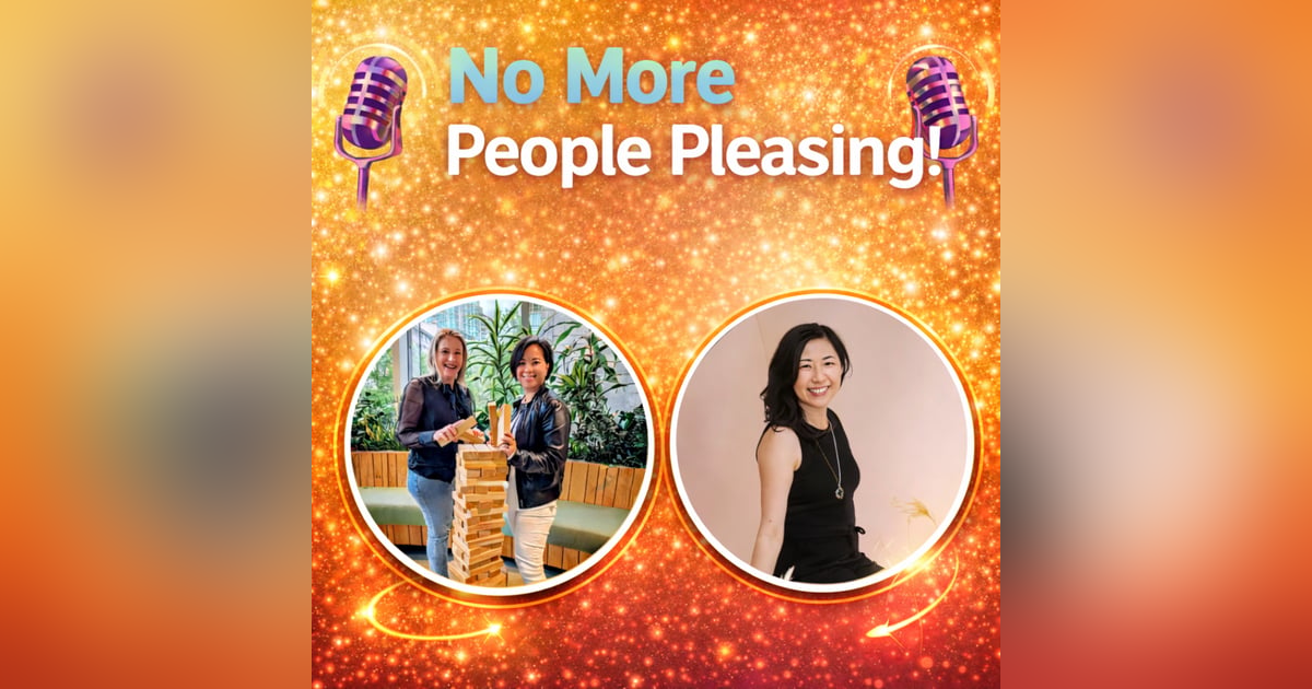 Don't Please Everyone Don't Please Everyone