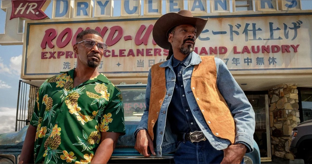 Day Shift & Pingu Day Shift & Pingu