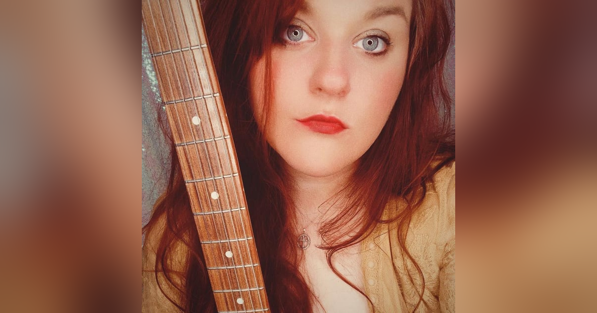 From the Digital Bird's Nest Jennifer Alvarado's Album Review for "Lately" From the Digital Bird's Nest Jennifer Alvarado's Album Review for "Lately"