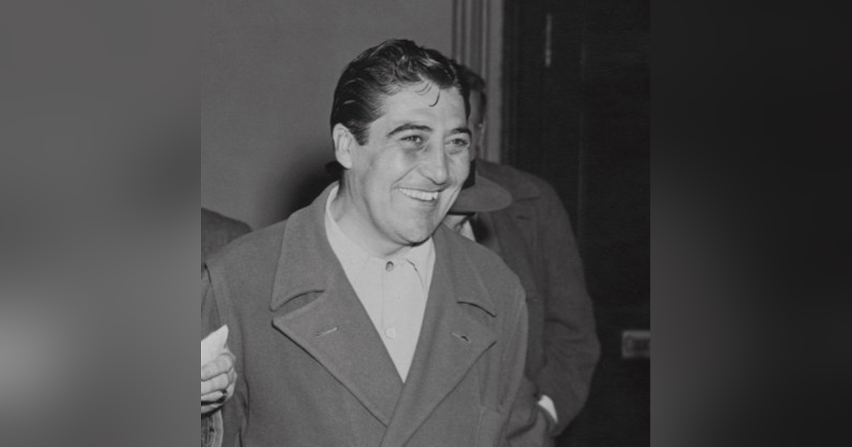 THE BUS DRIVER'S VACATION THE BUS DRIVER'S VACATION