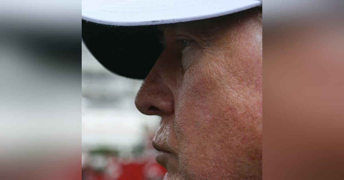 Will the U.S. bomb Iran? Will the U.S. bomb Iran?