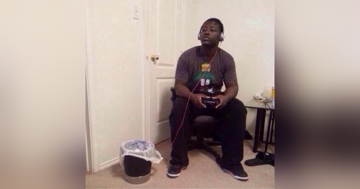 There Are No Classic Albums Being Released Anymore & Wayne> Future >Ross > Ye >Jay-z There Are No Classic Albums Being Released Anymore & Wayne> Future >Ross > Ye >Jay-z