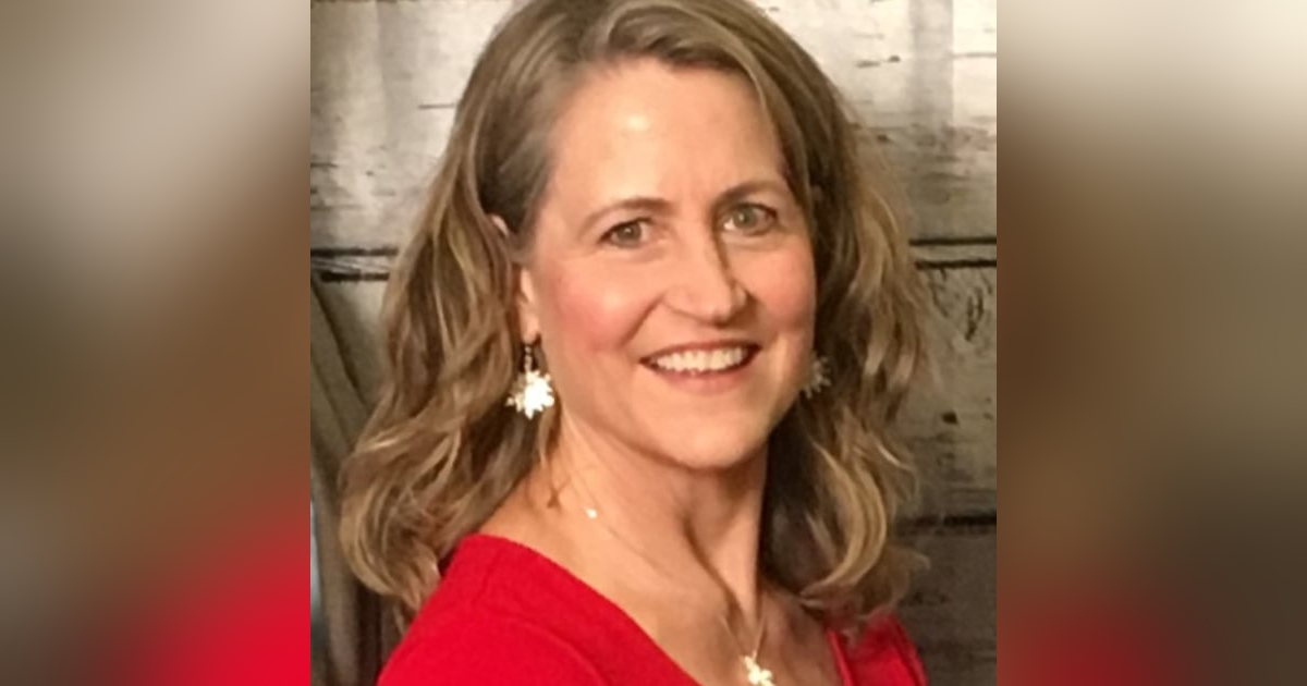 God’s Plan “B”, Rhoda Bowman’s Story God’s Plan “B”, Rhoda Bowman’s Story