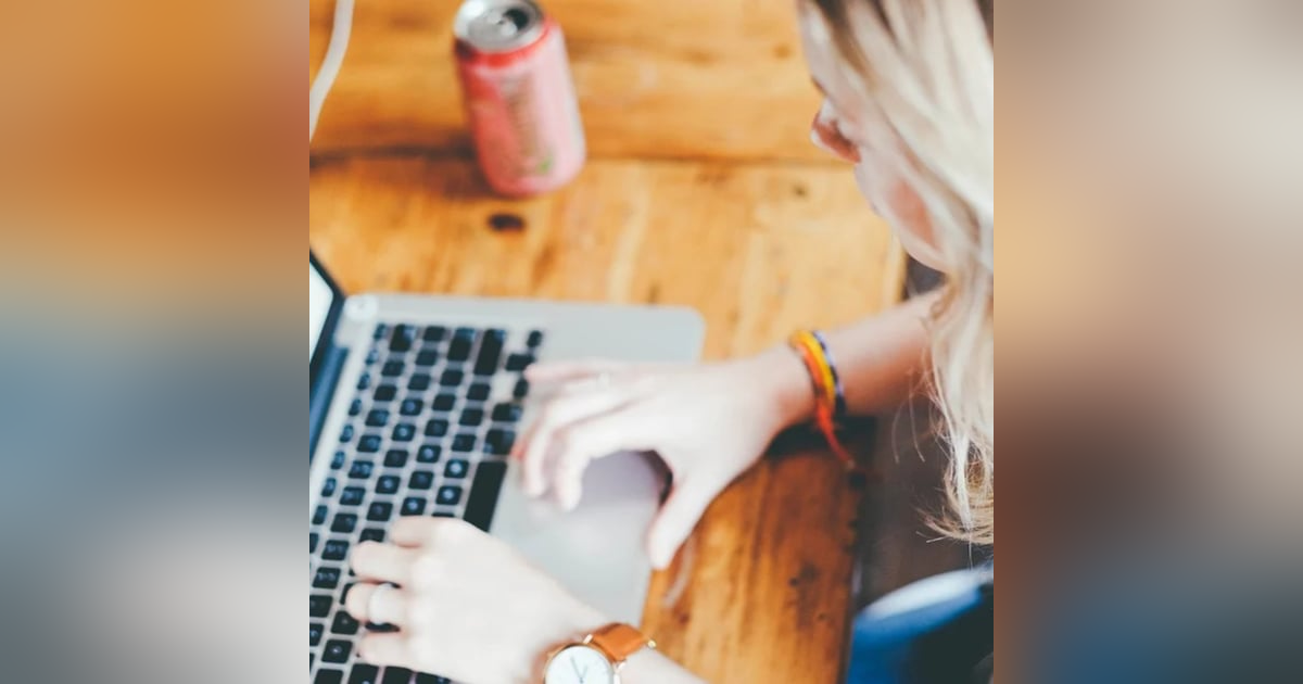 Fish/Mozzerella Corn Dogs? Butt Orgasms? The Oscars & Tax Tips Fish/Mozzerella Corn Dogs? Butt Orgasms? The Oscars & Tax Tips