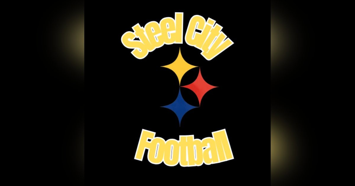 Steelers Vs Browns Week/Joe Burrow Update Steelers Vs Browns Week/Joe Burrow Update
