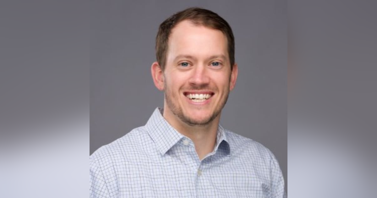 146. The Rise of the Self-Determined Physician | Jimmy Turner, MD 146. The Rise of the Self-Determined Physician | Jimmy Turner, MD